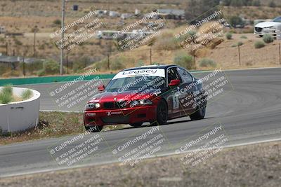 media/May-03-2025-Lucky Dog Racing (Sat) [[206de64b9d]]/Turn 4 B (1150am-130pm)/